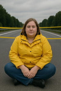 Ebba Återställ våtmarker