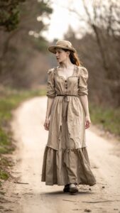 Landsvägsmaja Fröding