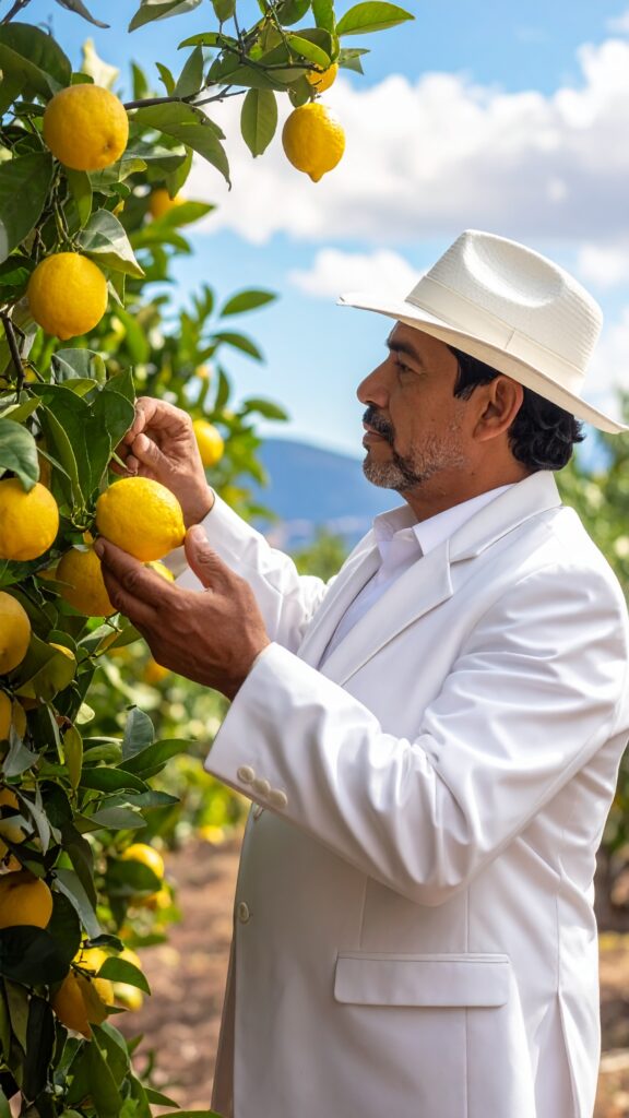jag längtartill Italien - Birger Sjöberg