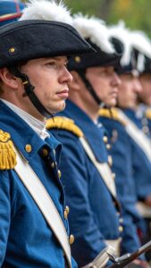 Björneborgarnas marsch