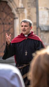 frihet är det bästa ting