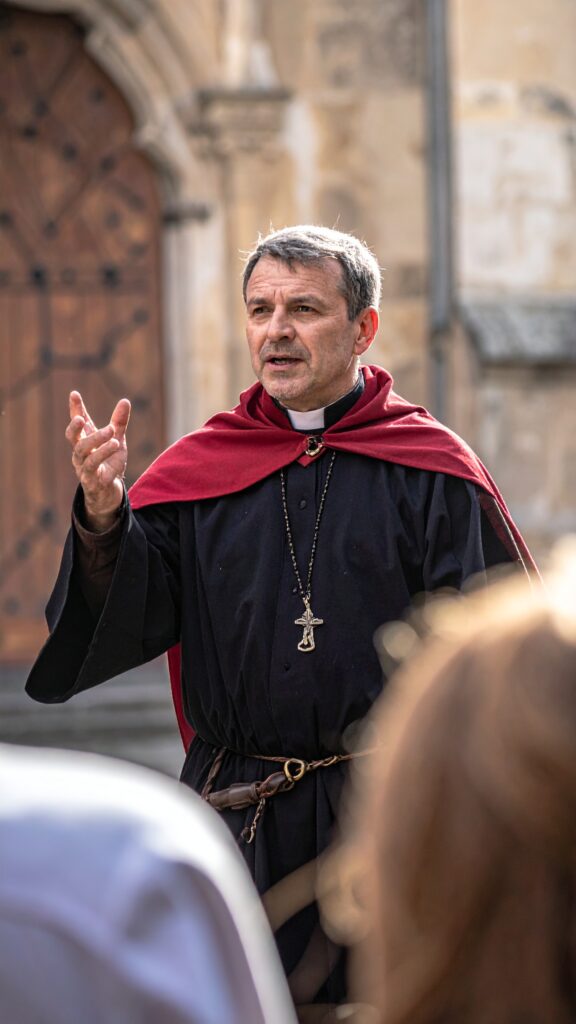 frihet är det bästa ting